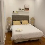 Feel Apartamento