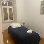 Feel * Lisboa