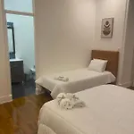 Apartamento Feel Lisboa