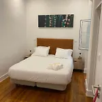 Apartamento Feel