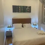 Feel Apartamento *