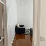Feel Apartamento