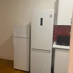 Apartamento Feel Lisboa