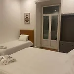 Feel Apartamento Lisboa