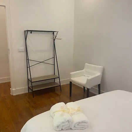 Homestay szállás Feel *
