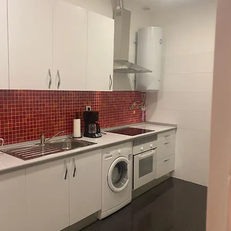 Feel Homestay szállás