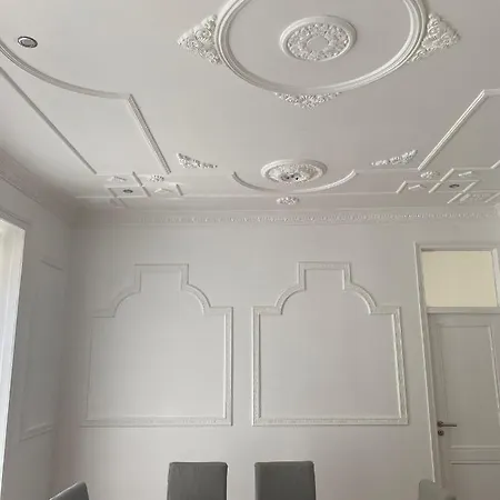 Feel Homestay szállás *