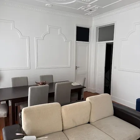 Feel Homestay szállás
