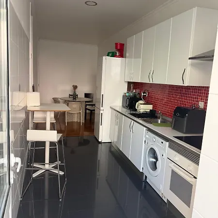 Feel Homestay szállás