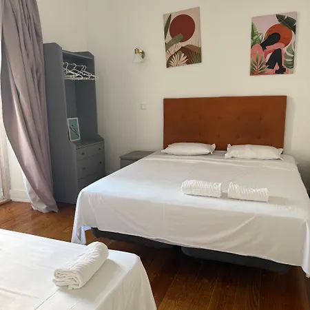 Homestay szállás Feel