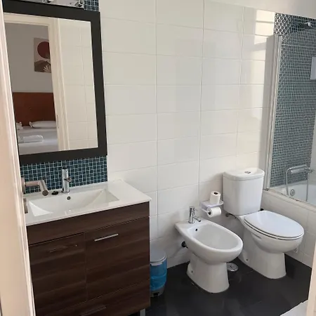 Homestay szállás Feel *