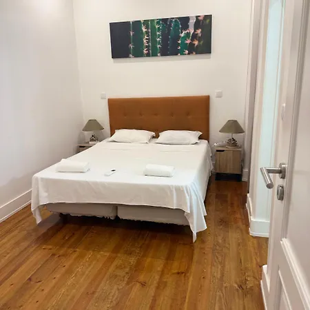 Feel Homestay szállás *
