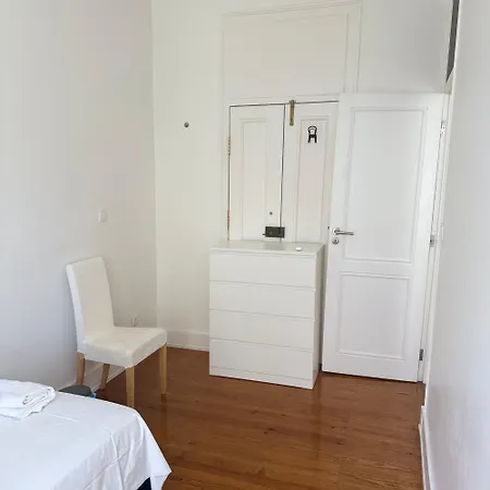 Homestay szállás Feel *