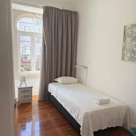 Feel Homestay szállás