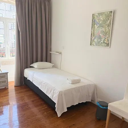 Homestay szállás Feel