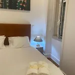 Feel شقة Lisboa