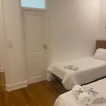 Feel شقة Lisboa